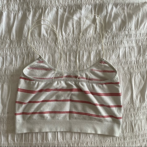 Urban Outfitters Out From Under Seamless Tank - Picture 3 of 3